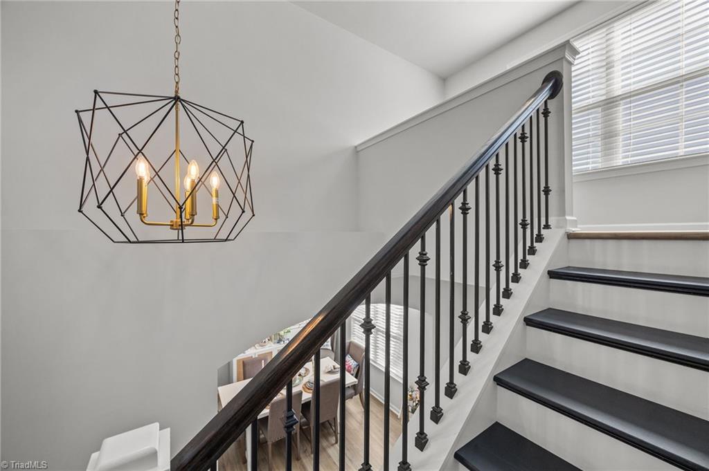 7267 Huntgate Drive, Kernersville