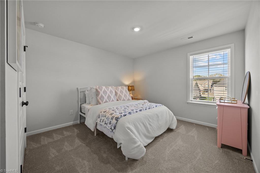 7267 Huntgate Drive, Kernersville