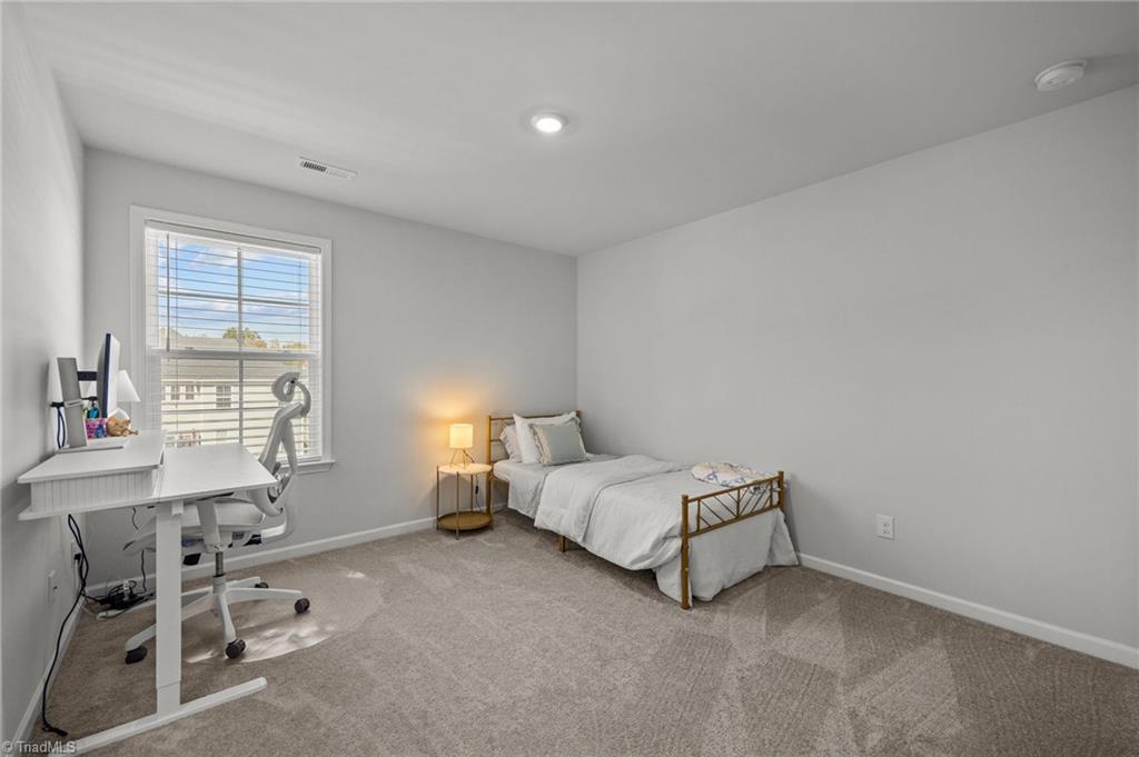 7267 Huntgate Drive, Kernersville