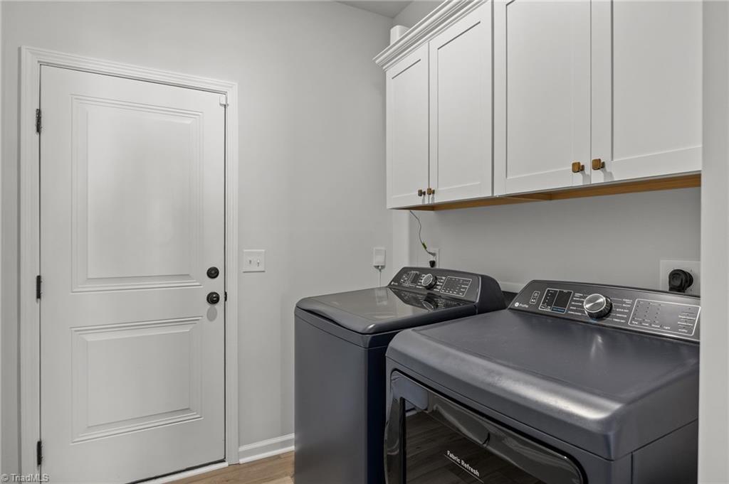 7267 Huntgate Drive, Kernersville
