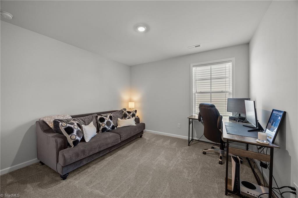 7267 Huntgate Drive, Kernersville