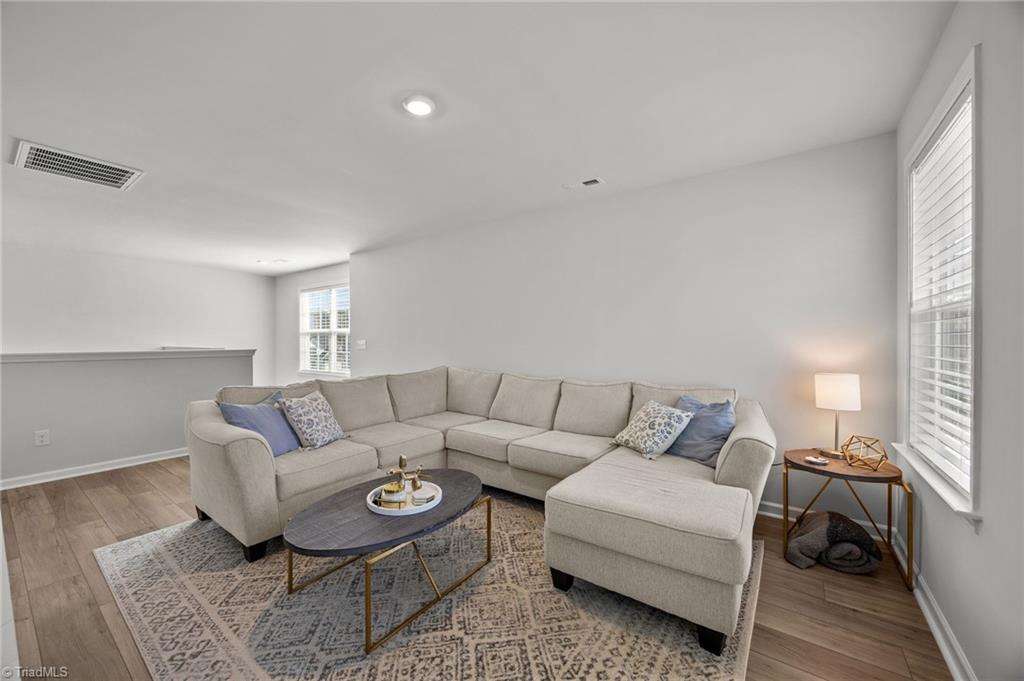 7267 Huntgate Drive, Kernersville