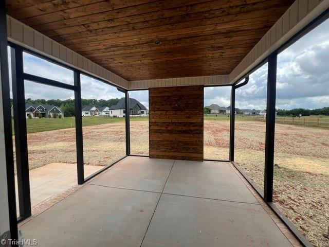 7616 Dovefield Drive, Stokesdale