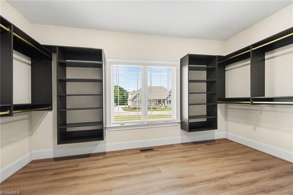 7616 Dovefield Drive, Stokesdale