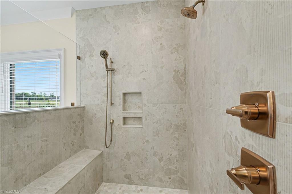 7616 Dovefield Drive, Stokesdale