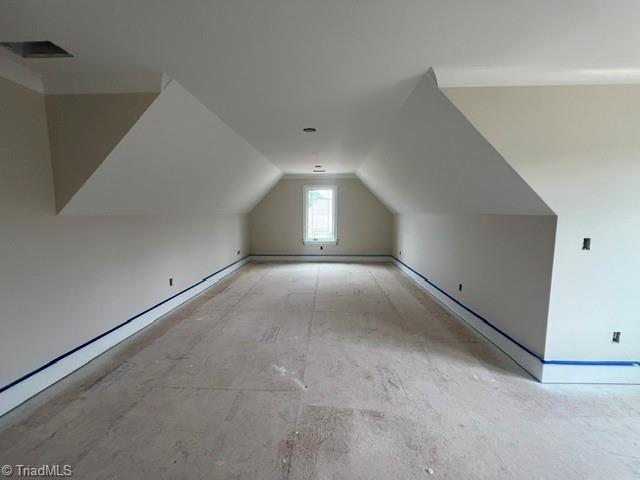 7616 Dovefield Drive, Stokesdale