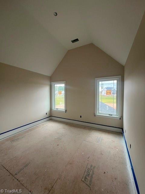 7616 Dovefield Drive, Stokesdale