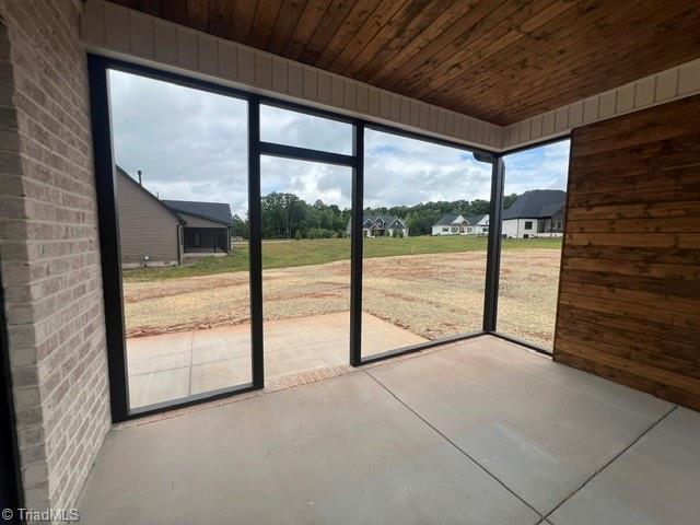 7616 Dovefield Drive, Stokesdale