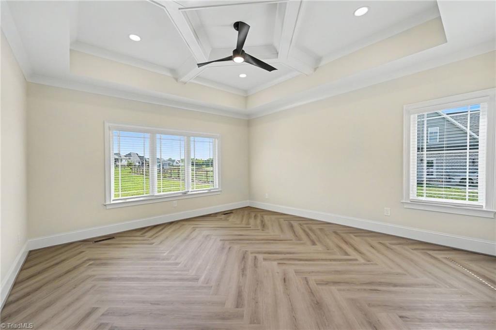 7616 Dovefield Drive, Stokesdale