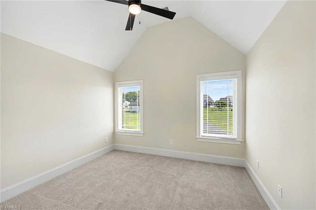7616 Dovefield Drive, Stokesdale