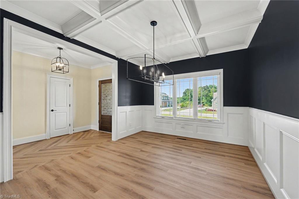 7616 Dovefield Drive, Stokesdale