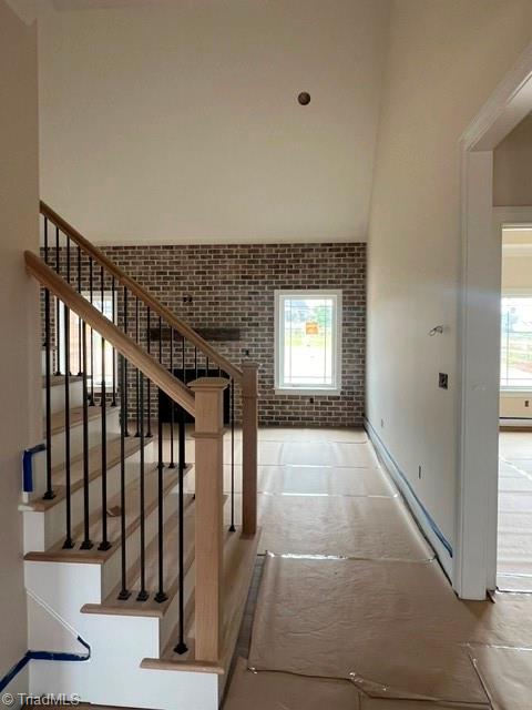 7616 Dovefield Drive, Stokesdale
