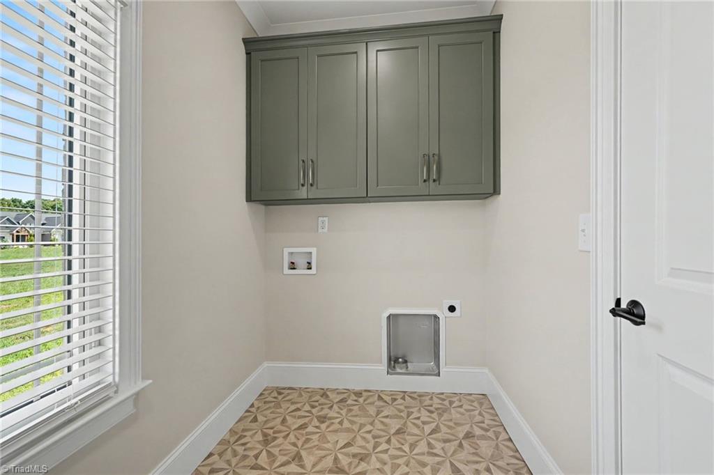 7616 Dovefield Drive, Stokesdale