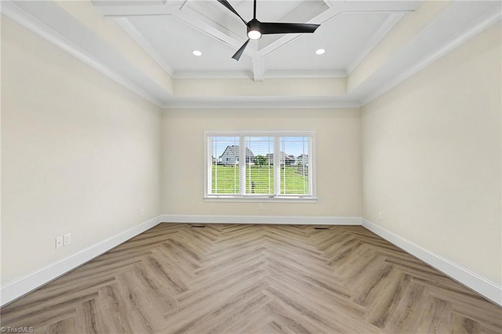7616 Dovefield Drive, Stokesdale