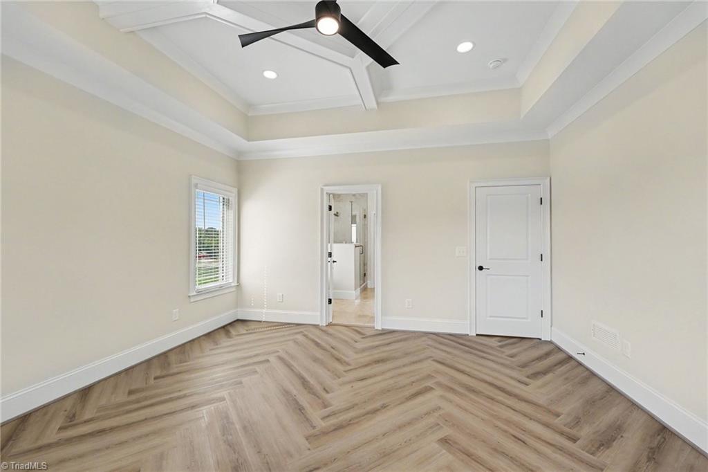 7616 Dovefield Drive, Stokesdale