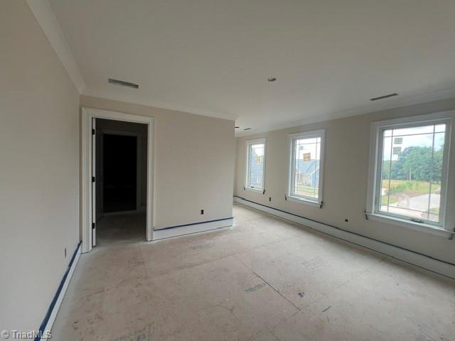 7616 Dovefield Drive, Stokesdale