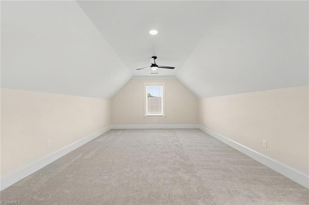 7616 Dovefield Drive, Stokesdale