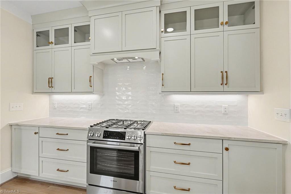 7616 Dovefield Drive, Stokesdale