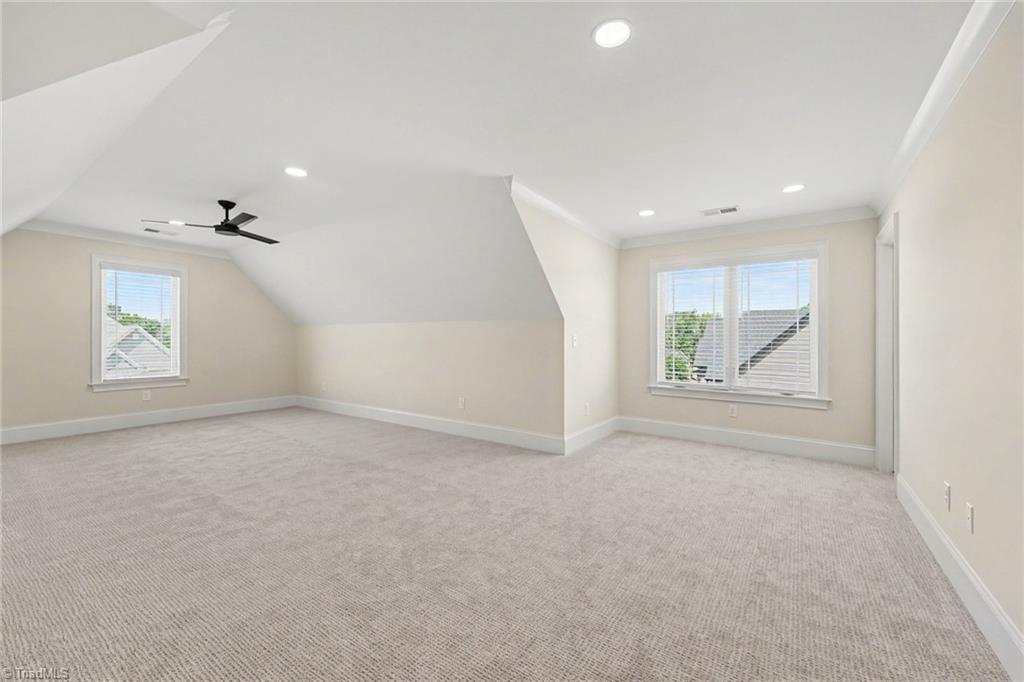 7616 Dovefield Drive, Stokesdale