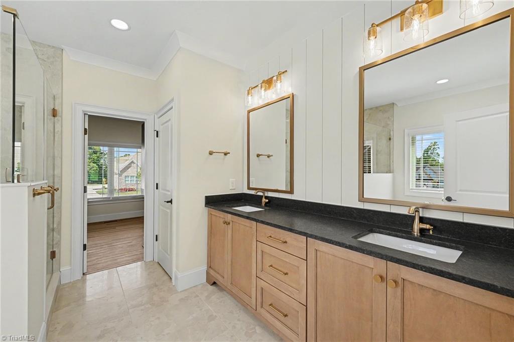 7616 Dovefield Drive, Stokesdale