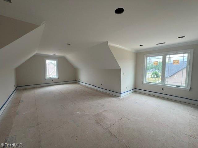 7616 Dovefield Drive, Stokesdale