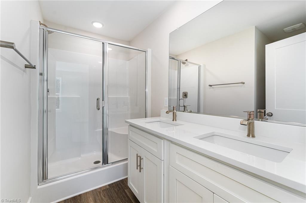 4659 Canter Park Lane, Greensboro