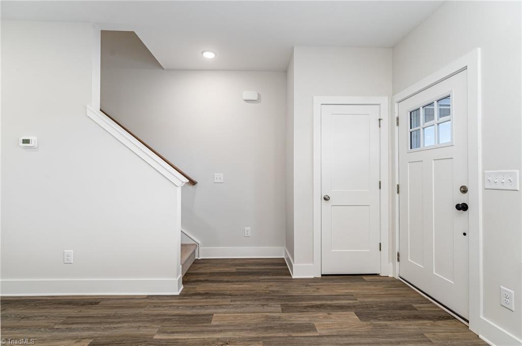 4659 Canter Park Lane, Greensboro