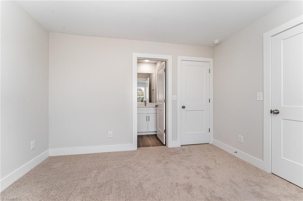 4659 Canter Park Lane, Greensboro