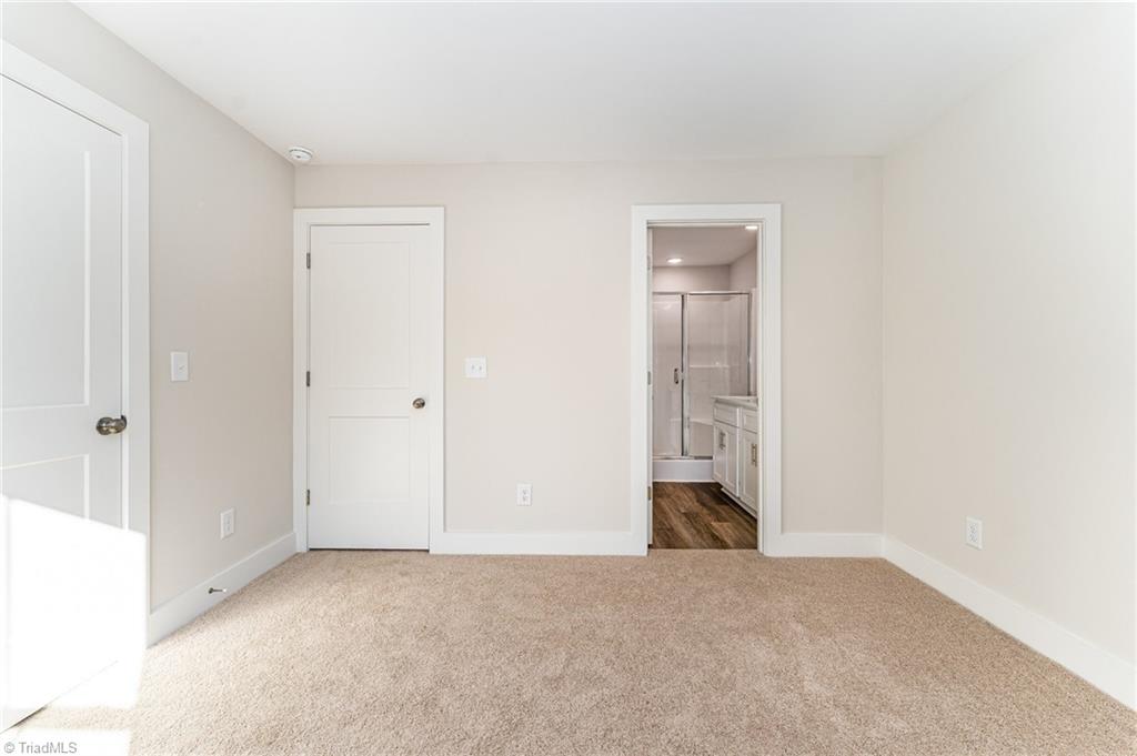 4659 Canter Park Lane, Greensboro