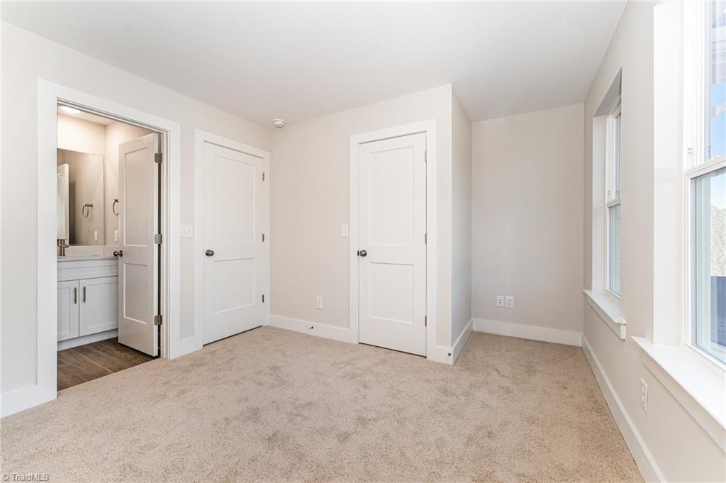 4659 Canter Park Lane, Greensboro