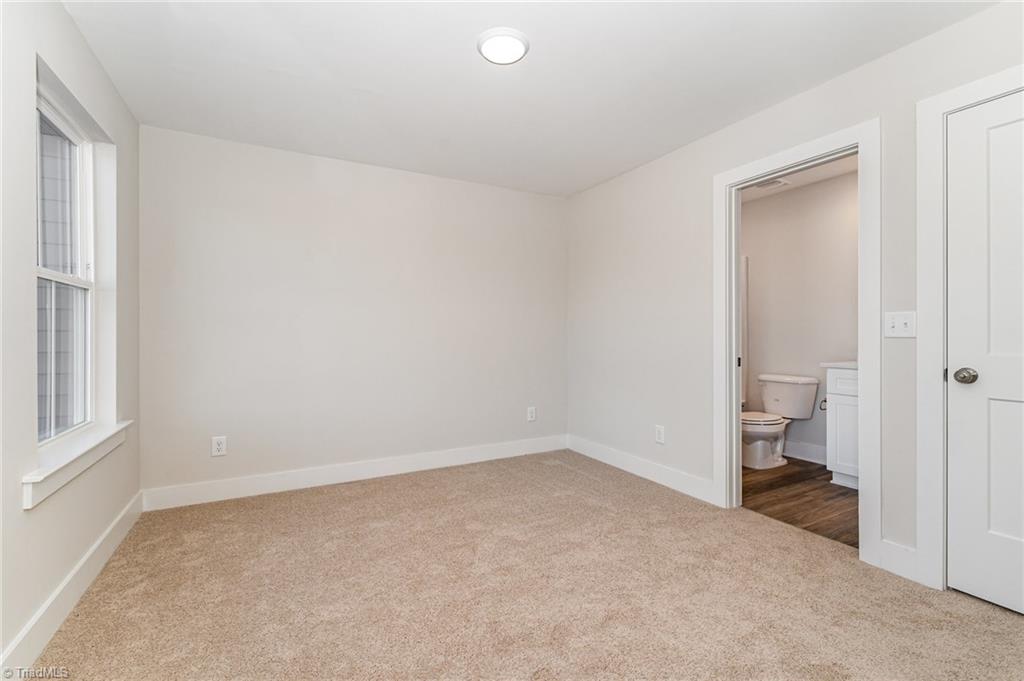 4659 Canter Park Lane, Greensboro