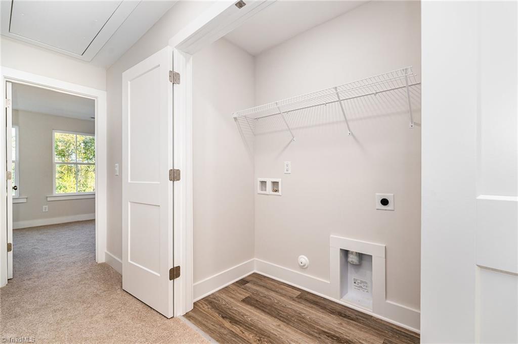 4659 Canter Park Lane, Greensboro