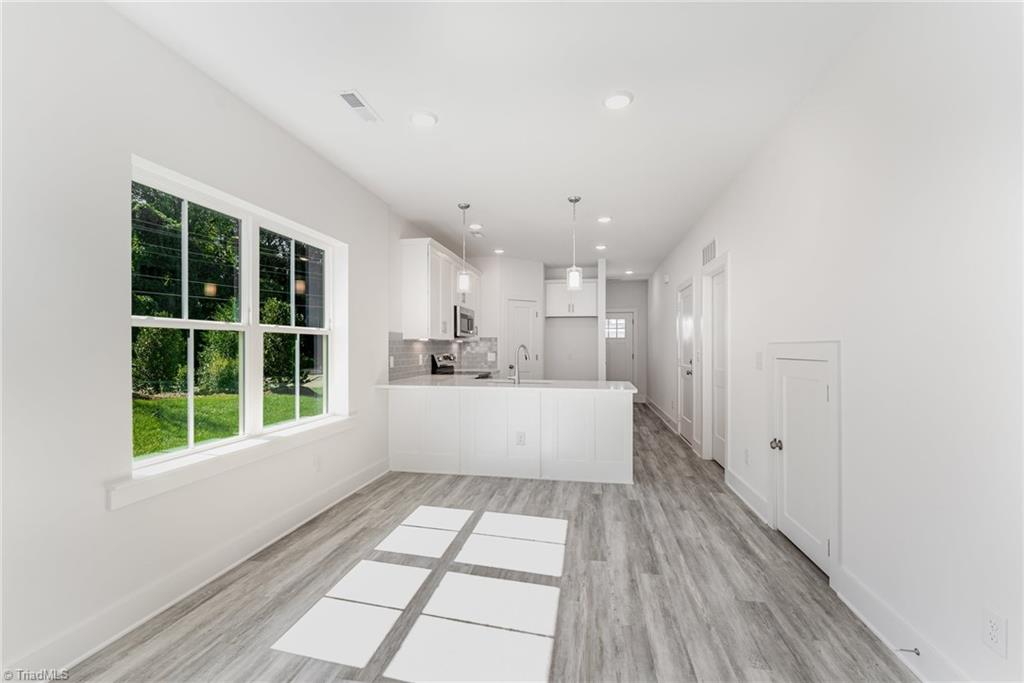 3601 Bridleton Ridge Trail, Greensboro