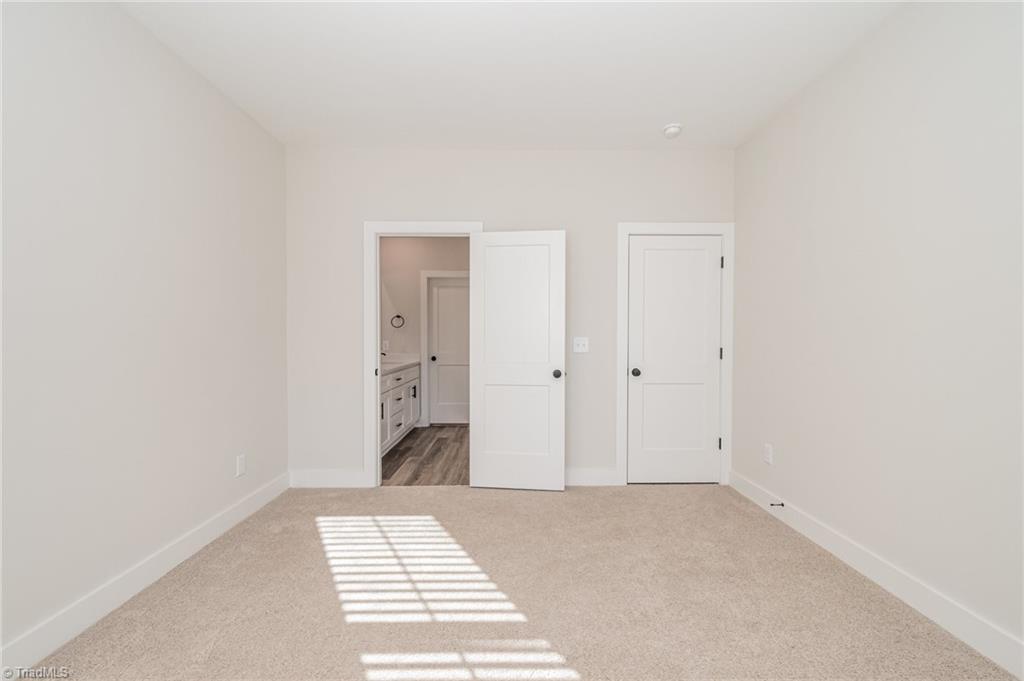 3601 Bridleton Ridge Trail, Greensboro