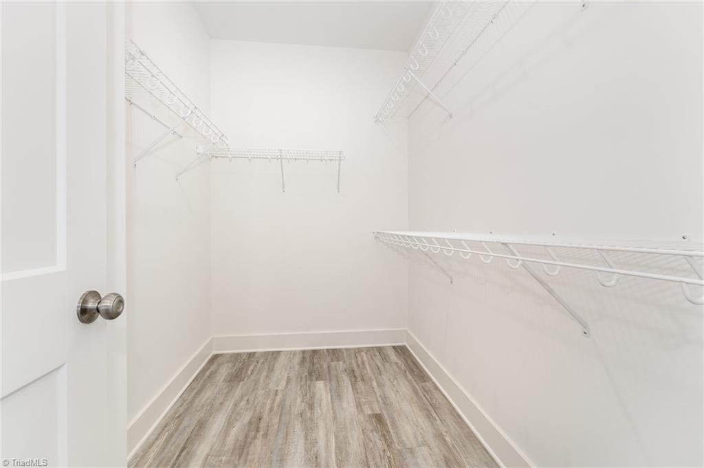 3601 Bridleton Ridge Trail, Greensboro