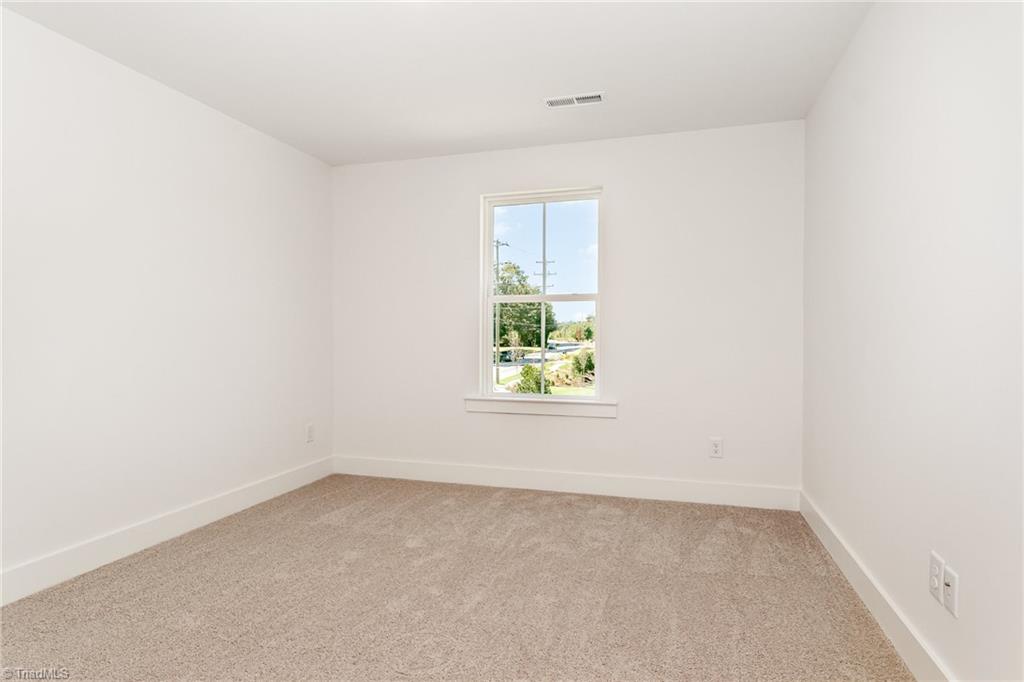 3601 Bridleton Ridge Trail, Greensboro