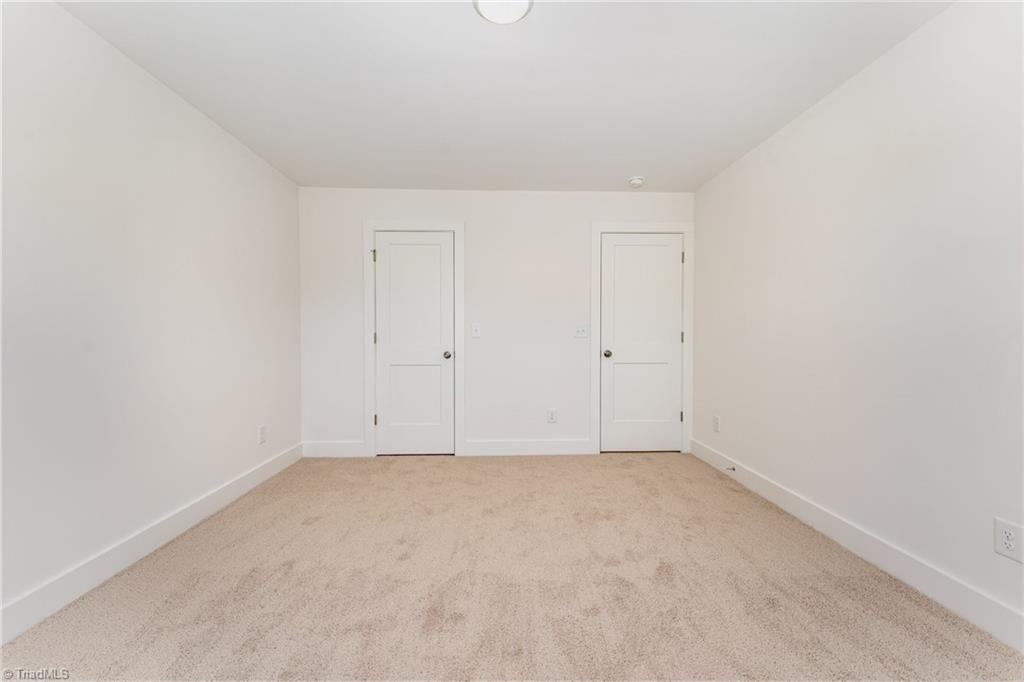 3601 Bridleton Ridge Trail, Greensboro