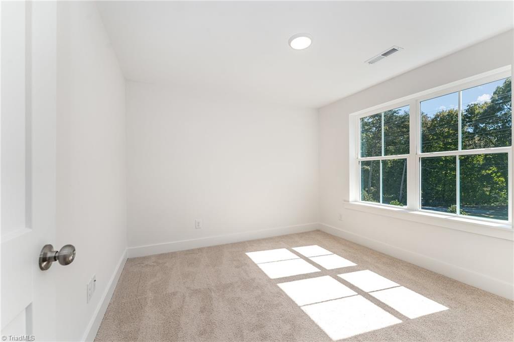 3601 Bridleton Ridge Trail, Greensboro