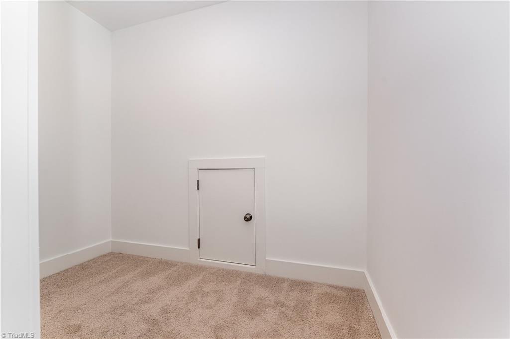 3601 Bridleton Ridge Trail, Greensboro