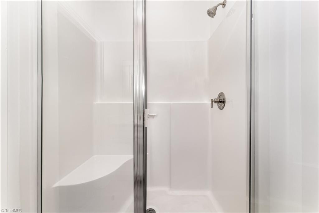 3601 Bridleton Ridge Trail, Greensboro