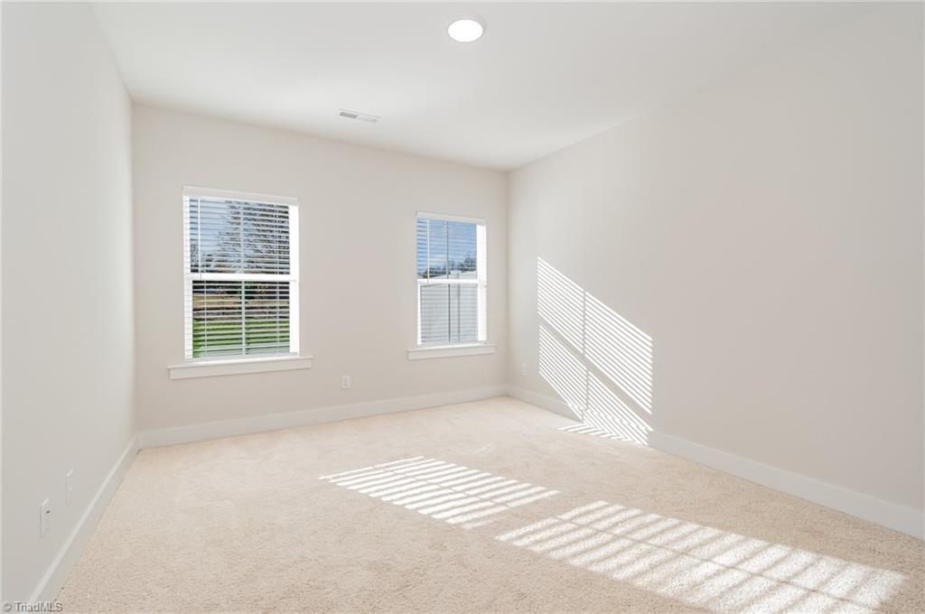 3601 Bridleton Ridge Trail, Greensboro