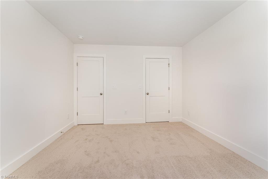 3601 Bridleton Ridge Trail, Greensboro