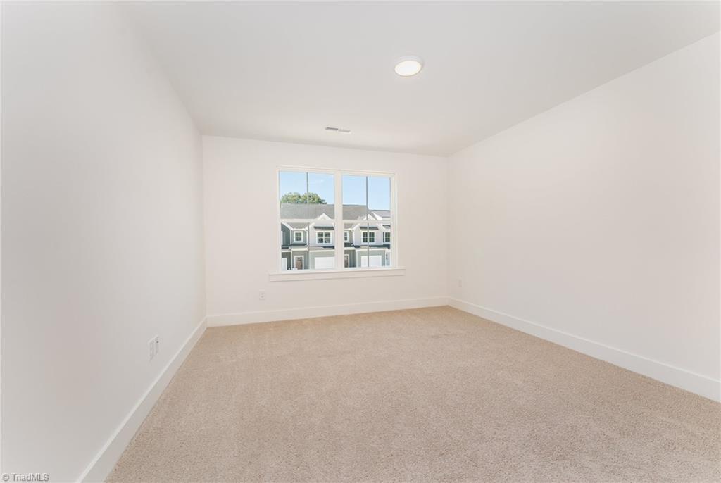 3601 Bridleton Ridge Trail, Greensboro