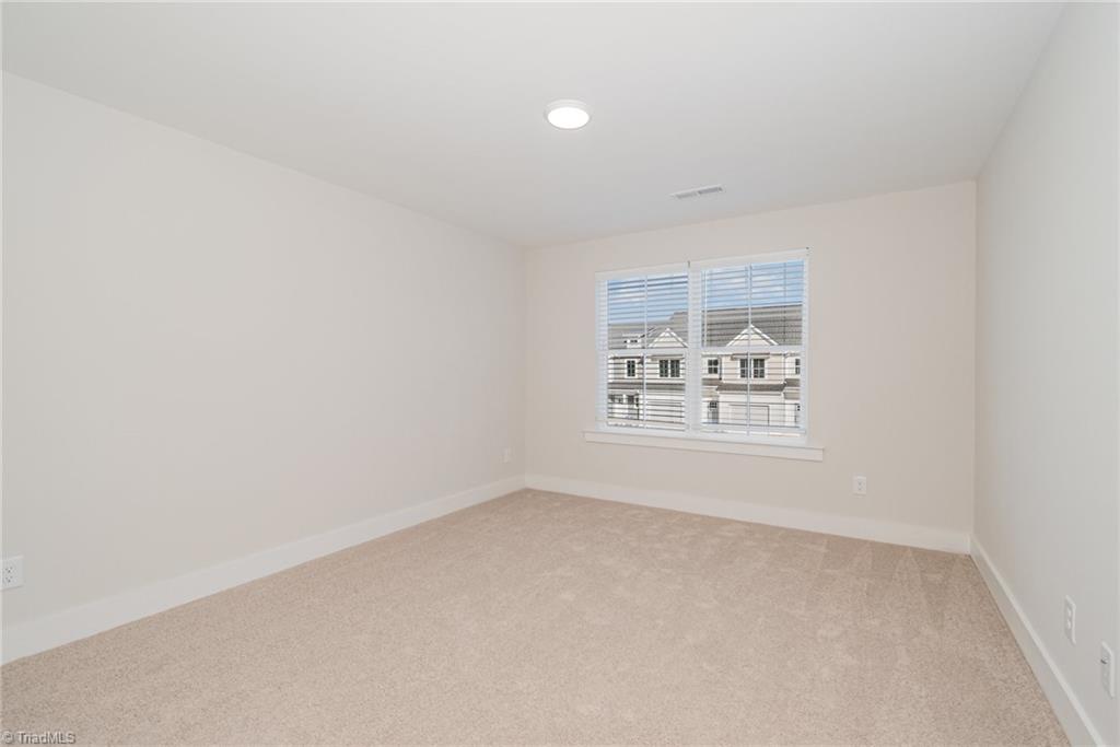 3601 Bridleton Ridge Trail, Greensboro