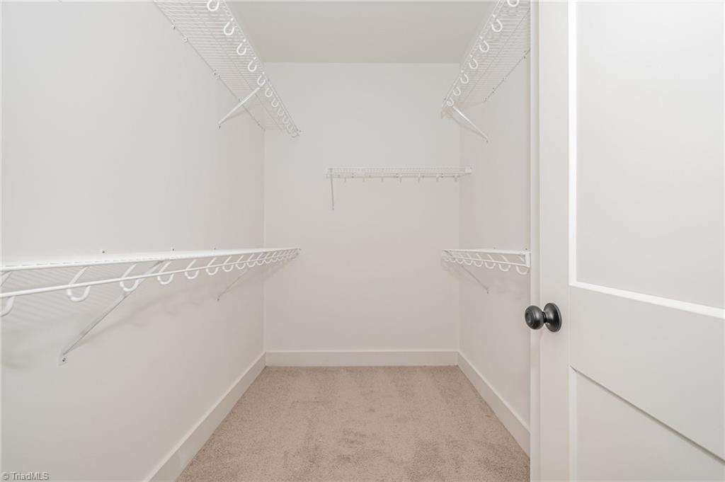 3601 Bridleton Ridge Trail, Greensboro