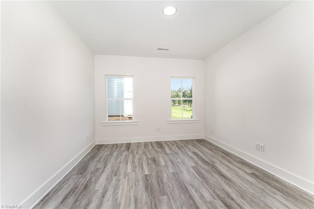 3601 Bridleton Ridge Trail, Greensboro