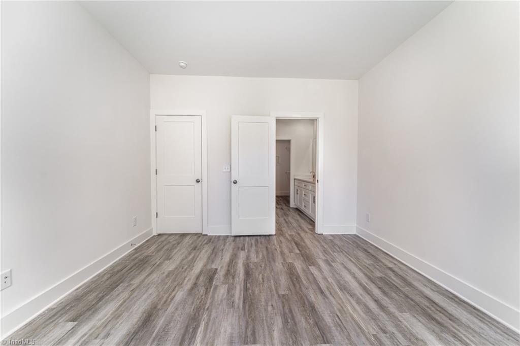 3601 Bridleton Ridge Trail, Greensboro