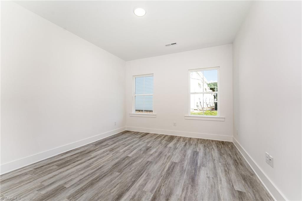 3601 Bridleton Ridge Trail, Greensboro