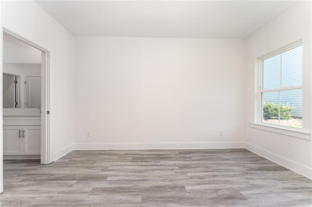 3601 Bridleton Ridge Trail, Greensboro