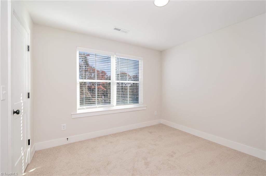 3601 Bridleton Ridge Trail, Greensboro